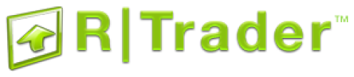 R | Trader Pro logo